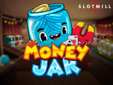 Real online casino apps for iphone. Jackpot party casino slots.36